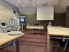 3 Tage City & Natur – Kurzurlaub in Den Bosch
