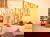WanderWellness im Kochertal - Special zum Wochenstart