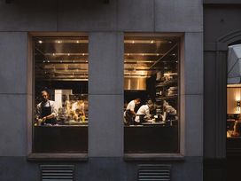 2 Tage Urlaub mit altertümlichem Charme in Maastricht