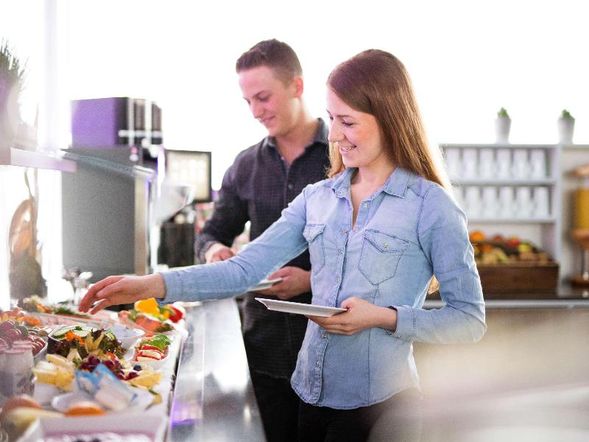 Novotel Suites Hannover City