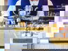 2 Tage Bremen entdecken mit Frühstück