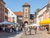 2 Tage Kurzurlaub mit Frühstück im Holiday Inn Villingen - Schwenningen