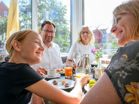 3 Tage Kurzurlaub - Auszeit vom Alltag