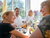 3 Tage Kurzurlaub - Auszeit vom Alltag