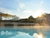 Vier Jahreszeiten im Schlosspark inkl. Adults Only Wellness & Spa | 2 Nächte