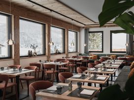 Wintertraum am Achensee - 4 Tage