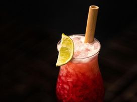 2 schöne Tage im nordischen Flensburg