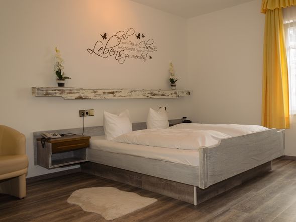 Hotel Rheingraf