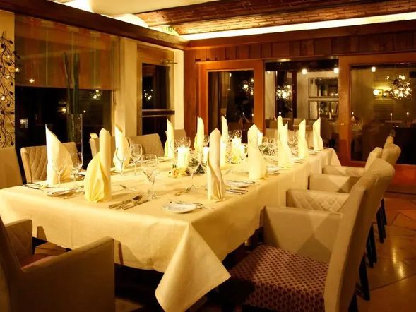 Nieder Flair Hotel