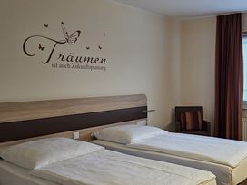 Übernachten & Genießen 2 Tage vor den Toren Berlins