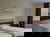 2 Tage Pause vom Alltag - 1 Nacht & Therme inklusive!