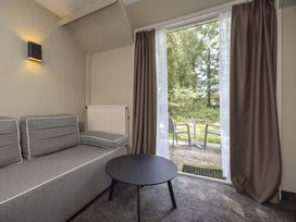 4 Tage im Herzen der Veluwe