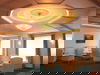 3 Tage im Hotel Schwabenwirt mit HP