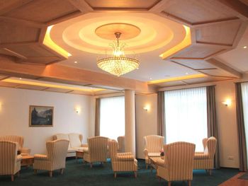 4 Tage im Hotel Schwabenwirt mit HP