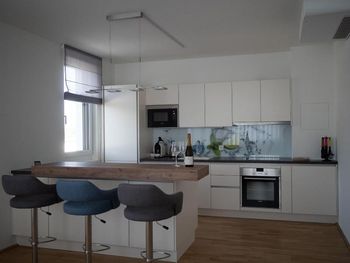 An der schönen Donau - 3 Tage mit Frühstück