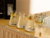 2 Tage Erholung in Karlsbad mit Halbpension&Wellness