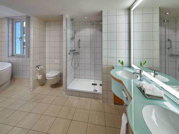 Bild 7 von 311