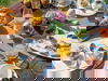 Wellness light in Baden-Baden - 3 Tage