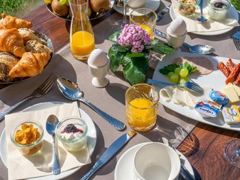 Kleine Auszeit im Schwarzwald - 6 Tage