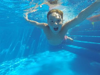 79 Euro-Sommer-Deal - 3 Tage Zwickau & Erzgebirge