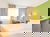 6 Tage im Hotel NH München Messe mit Frühstück