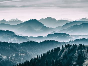 DEAL-Naturnahe Wellness-Auszeitzeit voller Schmankerl
