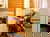Sommererlebnis im Zillertal - 6 Tage