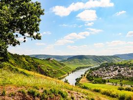 4 Kennenlerntage an der Mosel inkl. Wein & Gutschein Schiffsrundfahrt