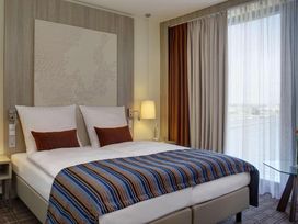 2 Tage Hansestadt Bremen entdecken