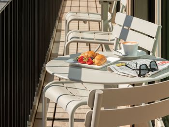 3 Tage GourmetGenuss in Oettingen in der Junior Suite