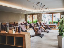 7 Tage Natur & Wellnessglück in Südtirol