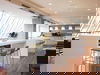 2 Tage im Hotel NH Amsterdam Noord