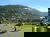 4 Tage im Nationalpark Hohen Tauern mit HP