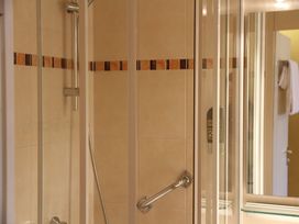 Das schöne Würzburg entdecken - 2 Tage