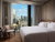 2 Tage Frankfurt erkunden im NH Collection Frankfurt Spin Tower mit Frühstück
