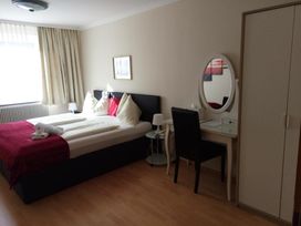 2 Tage Kurzurlaub mit Frühstück im Hotel Kirchenwirt