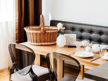 Auszeit am am Ossiacher See - 3 Tage mit Frühstück