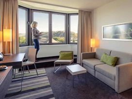 Koblenz erkunden - 3 Tage