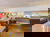 2 Tage im Hotel ibis Aachen Hauptbahnhof