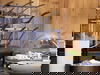 5 Tage Alpine Wellness-Auszeit im Stubaital