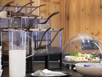 5 Tage Alpine Wellness-Auszeit im Stubaital