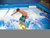 3 Tage Kurzurlaub mit HP im Aquaworld Resort Budapest