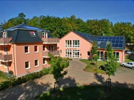 Wunderschöne Ostsee - 2 Tage in Ückeritz