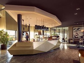 Willkommen in Amersfoort! - 7 Tage Städtetrip