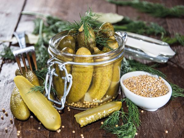 3 Wochentags-Spar-Tage im Spreewald in Kolkwitz Halbpension Plus