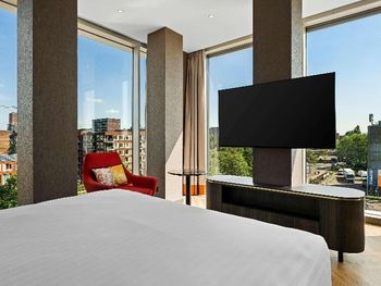 2 Tage im Corendon City Hotel Amsterdam mit Frühstück