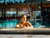 4 Tage Alpenwellness im Hotel Kohlerhof mit HP+