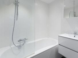 7 Tage Entspannung im Stadtzentrum von Valkenburg