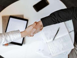 2 Tage an der Donau im ibis Regensburg City Hotel