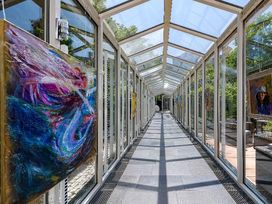 2 Tage Luxus genießen in Bayerns Landeshauptstadt